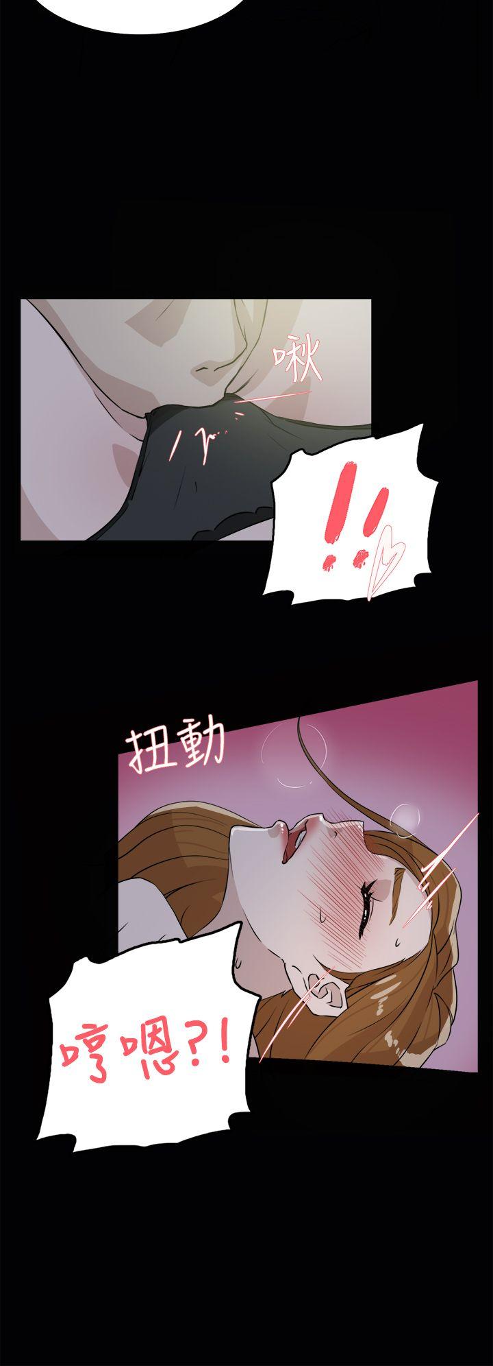 《她的高跟鞋(无删减)》漫画最新章节她的高跟鞋(无删减)-第27话免费下拉式在线观看章节第【11】张图片