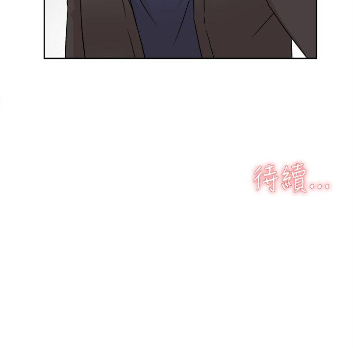 《她的高跟鞋(无删减)》漫画最新章节她的高跟鞋(无删减)-第31话免费下拉式在线观看章节第【25】张图片