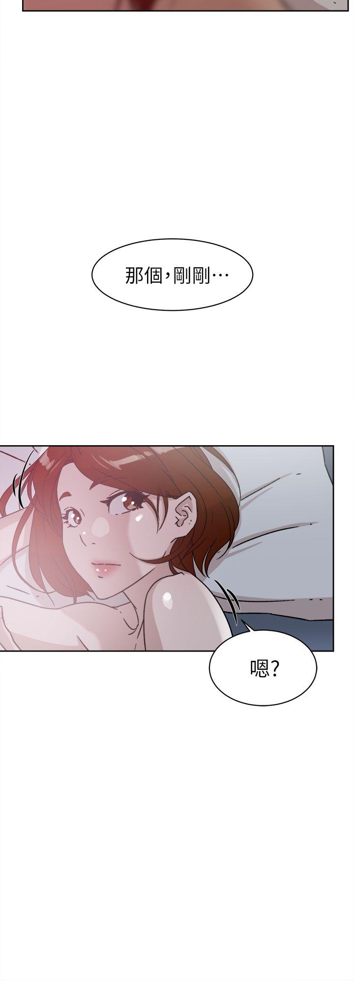 《她的高跟鞋(无删减)》漫画最新章节她的高跟鞋(无删减)-第49话免费下拉式在线观看章节第【19】张图片