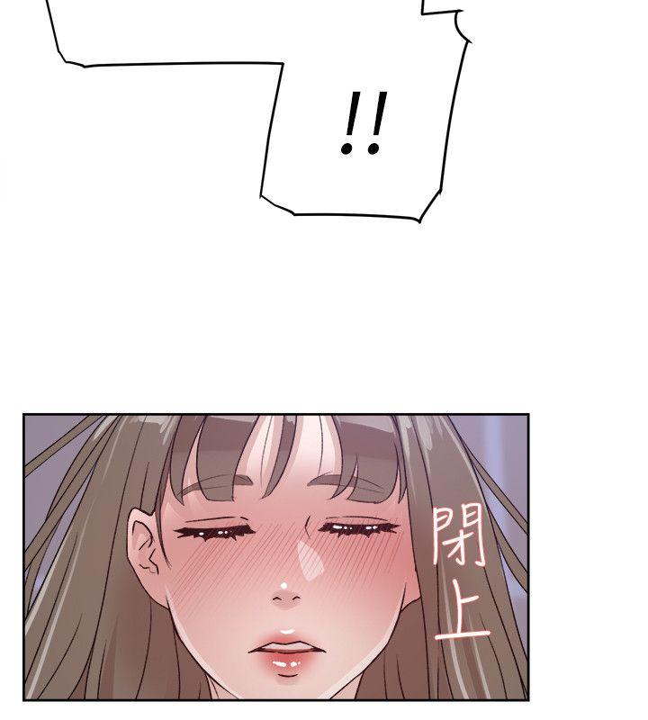 《她的高跟鞋(无删减)》漫画最新章节她的高跟鞋(无删减)-第56话 - 世润的体香免费下拉式在线观看章节第【17】张图片