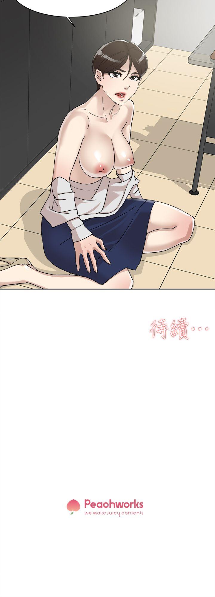 《她的高跟鞋(无删减)》漫画最新章节她的高跟鞋(无删减)-第61话 - 失去一切的危机免费下拉式在线观看章节第【29】张图片