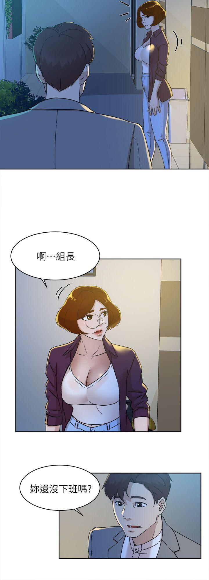 《她的高跟鞋(无删减)》漫画最新章节她的高跟鞋(无删减)-第77话-让我忘了一切吧免费下拉式在线观看章节第【21】张图片