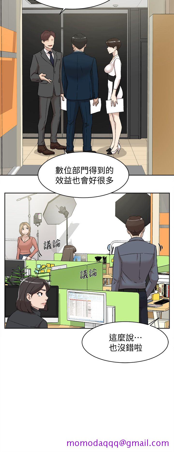 《她的高跟鞋(无删减)》漫画最新章节她的高跟鞋(无删减)-第82话-宥娜开始行动免费下拉式在线观看章节第【3】张图片