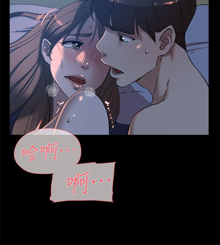 《她的高跟鞋(无删减)》漫画最新章节她的高跟鞋(无删减)-第83话-真宇，马上来我家免费下拉式在线观看章节第【9】张图片