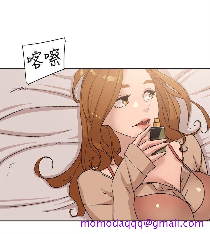 《她的高跟鞋(无删减)》漫画最新章节她的高跟鞋(无删减)-第84话-快用你的那里让我高潮免费下拉式在线观看章节第【3】张图片