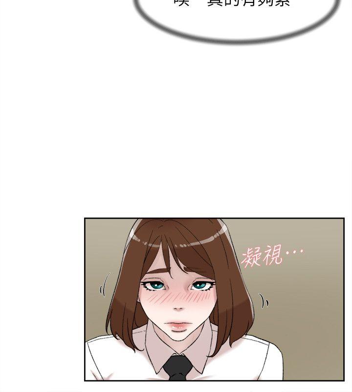 《她的高跟鞋(无删减)》漫画最新章节她的高跟鞋(无删减)-第91话-艺瑟不祥的预感免费下拉式在线观看章节第【19】张图片