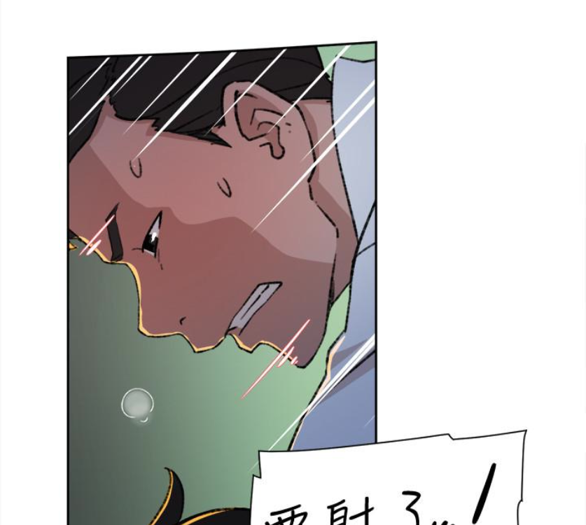 《她的高跟鞋(无删减)》漫画最新章节她的高跟鞋(无删减)-第94话-你觉得她真的喜欢你吗免费下拉式在线观看章节第【62】张图片