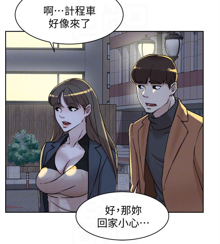 《她的高跟鞋(无删减)》漫画最新章节她的高跟鞋(无删减)-第98话-觊觎新猎物的代表免费下拉式在线观看章节第【16】张图片