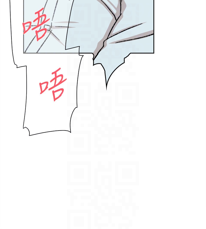 《她的高跟鞋(无删减)》漫画最新章节她的高跟鞋(无删减)-第98话-觊觎新猎物的代表免费下拉式在线观看章节第【26】张图片