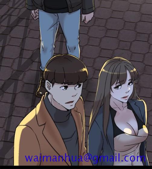 《她的高跟鞋(无删减)》漫画最新章节她的高跟鞋(无删减)-第98话-觊觎新猎物的代表免费下拉式在线观看章节第【18】张图片