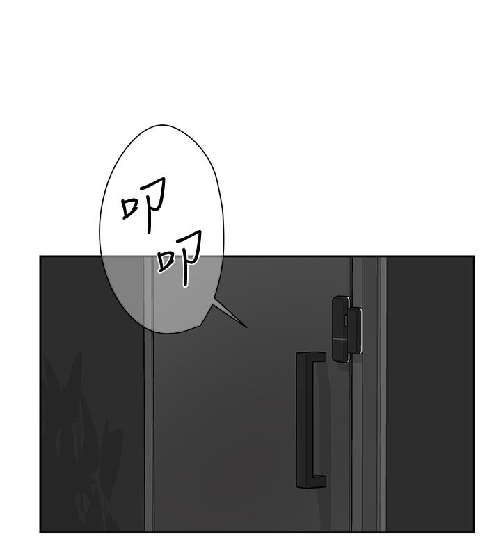 《她的高跟鞋(无删减)》漫画最新章节她的高跟鞋(无删减)-第109话-无法抗拒她的魅力免费下拉式在线观看章节第【21】张图片