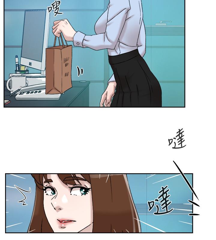 《她的高跟鞋(无删减)》漫画最新章节她的高跟鞋(无删减)-第112话-分歧的爱与情欲免费下拉式在线观看章节第【25】张图片