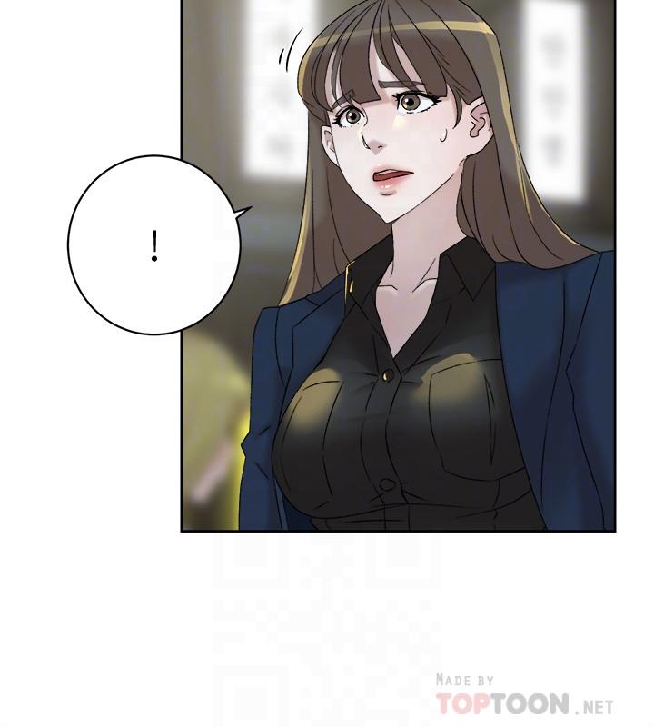 《她的高跟鞋(无删减)》漫画最新章节她的高跟鞋(无删减)-第114话-做爱有那么舒服吗免费下拉式在线观看章节第【5】张图片