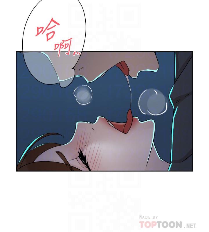 《她的高跟鞋(无删减)》漫画最新章节她的高跟鞋(无删减)-第115话-献出童贞的悦萝免费下拉式在线观看章节第【5】张图片