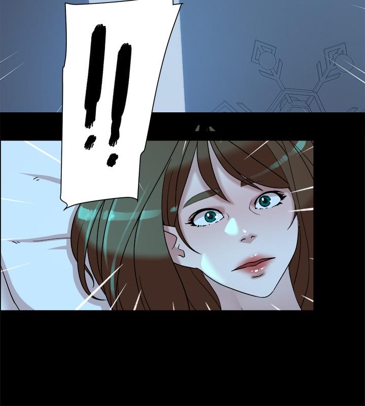 《她的高跟鞋(无删减)》漫画最新章节她的高跟鞋(无删减)-第115话-献出童贞的悦萝免费下拉式在线观看章节第【25】张图片