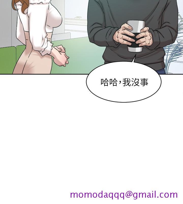 《她的高跟鞋(无删减)》漫画最新章节她的高跟鞋(无删减)-第116话-只做一次不够免费下拉式在线观看章节第【23】张图片