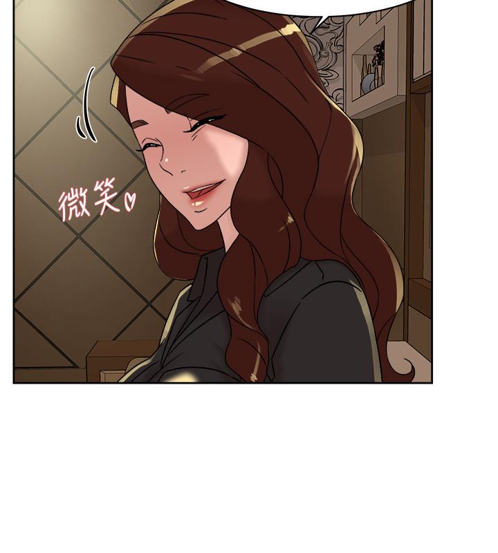 《她的高跟鞋(无删减)》漫画最新章节她的高跟鞋(无删减)-第117话-突如其来的肉体诱惑免费下拉式在线观看章节第【21】张图片