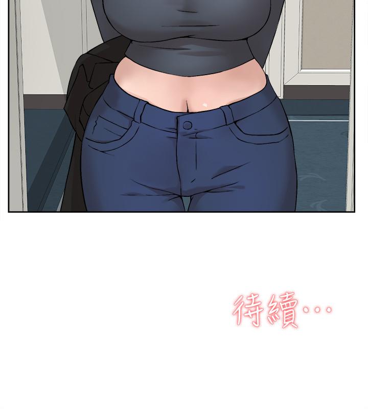 《她的高跟鞋(无删减)》漫画最新章节她的高跟鞋(无删减)-第123话-固执到最后还不是给插免费下拉式在线观看章节第【29】张图片