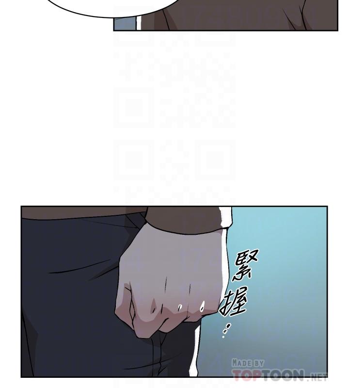 《她的高跟鞋(无删减)》漫画最新章节她的高跟鞋(无删减)-第125话-真宇，你进步不少嘛免费下拉式在线观看章节第【1】张图片