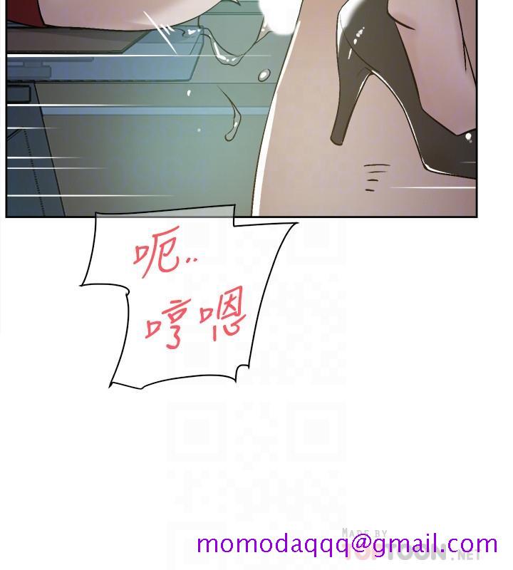 《她的高跟鞋(无删减)》漫画最新章节她的高跟鞋(无删减)-第125话-真宇，你进步不少嘛免费下拉式在线观看章节第【13】张图片