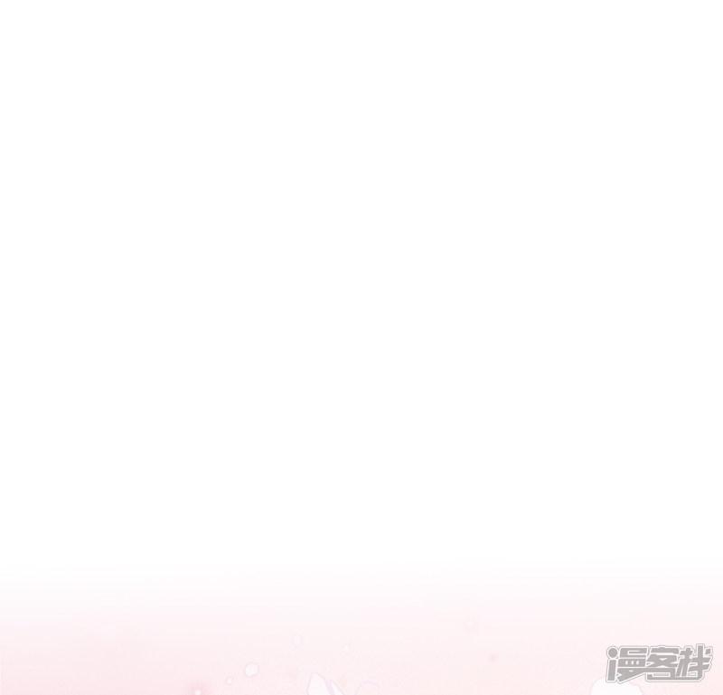 星动甜妻夏小星-第106话 情感事故全彩韩漫标签