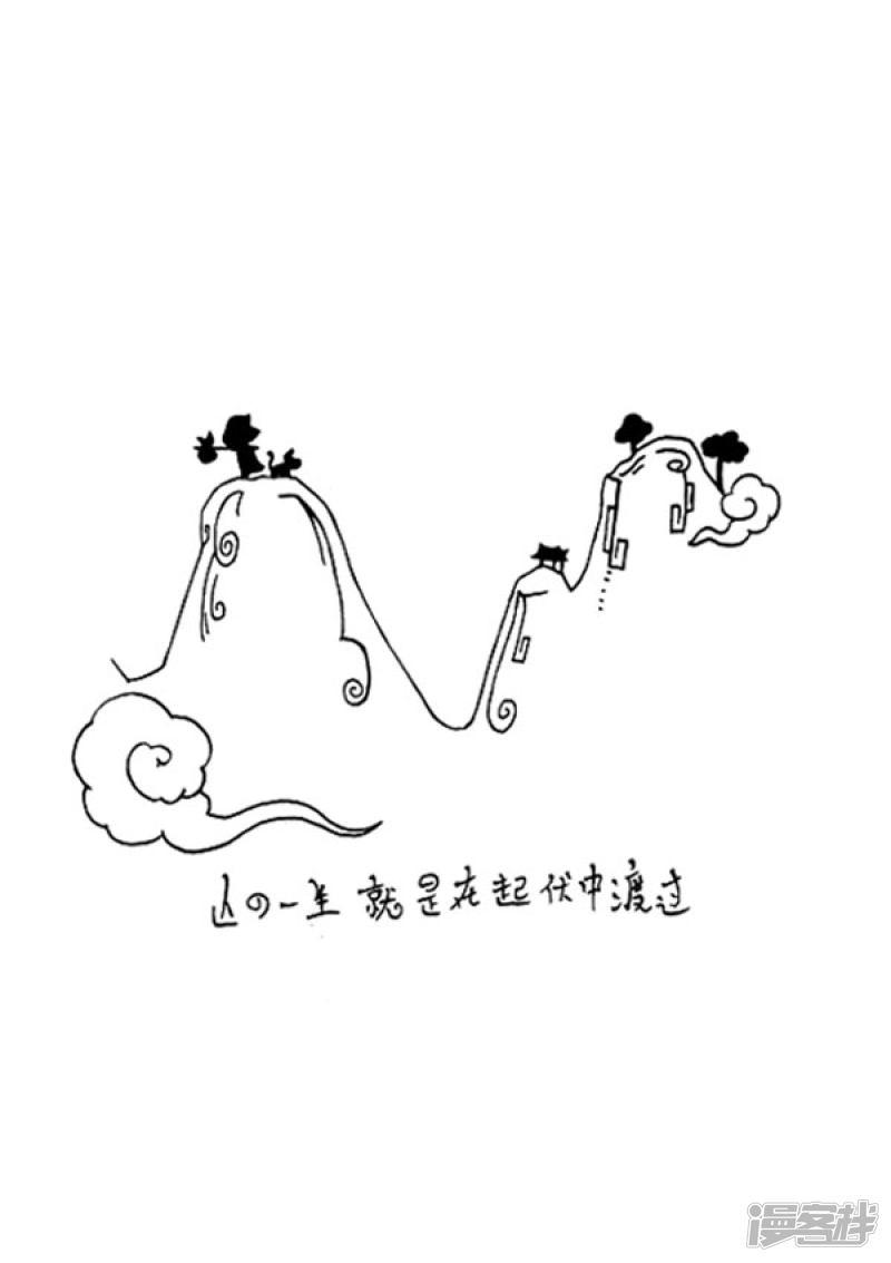 白痴日記-047全彩韩漫标签