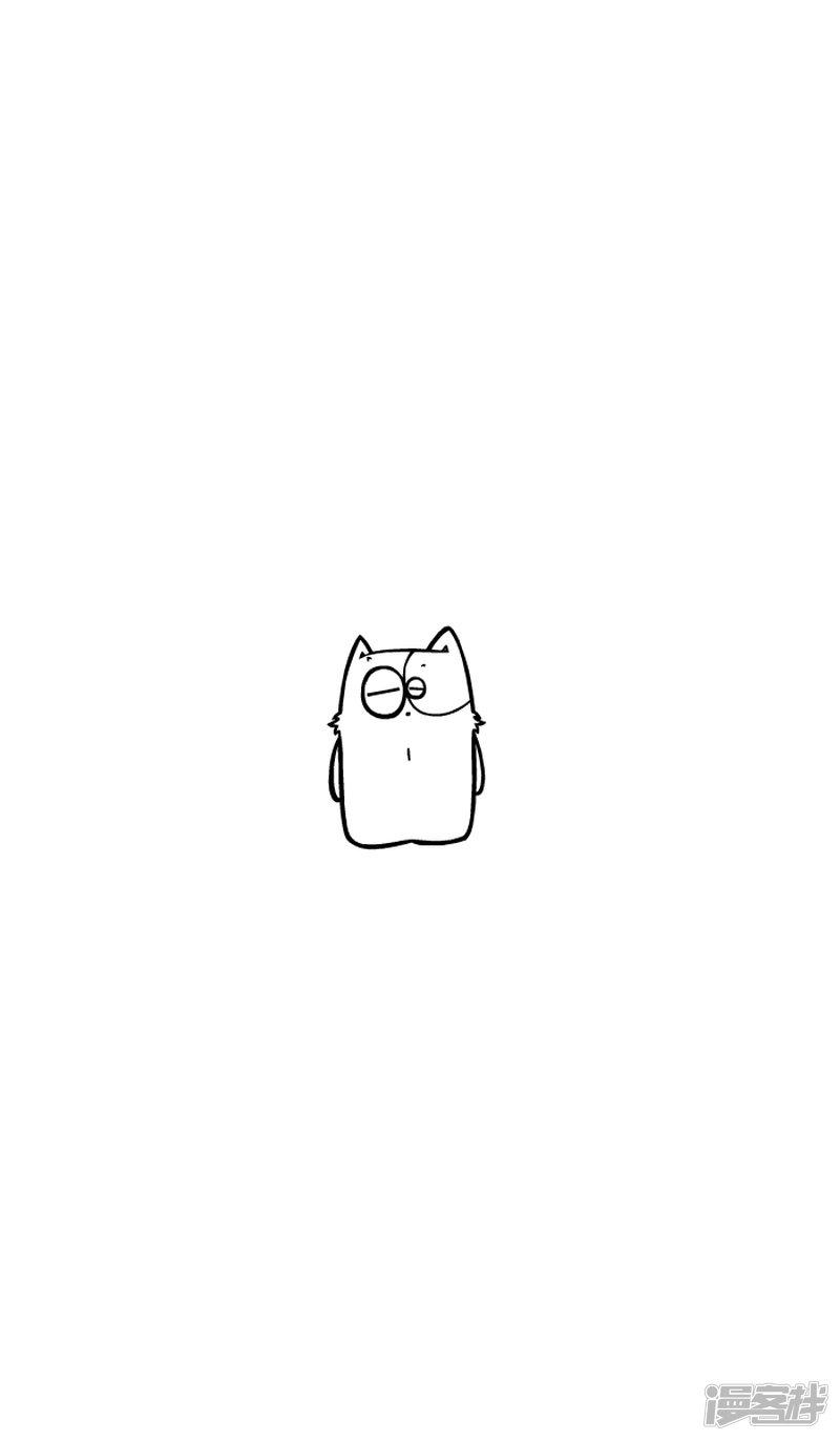 明卡猫-四格漫画-捏捏全彩韩漫标签
