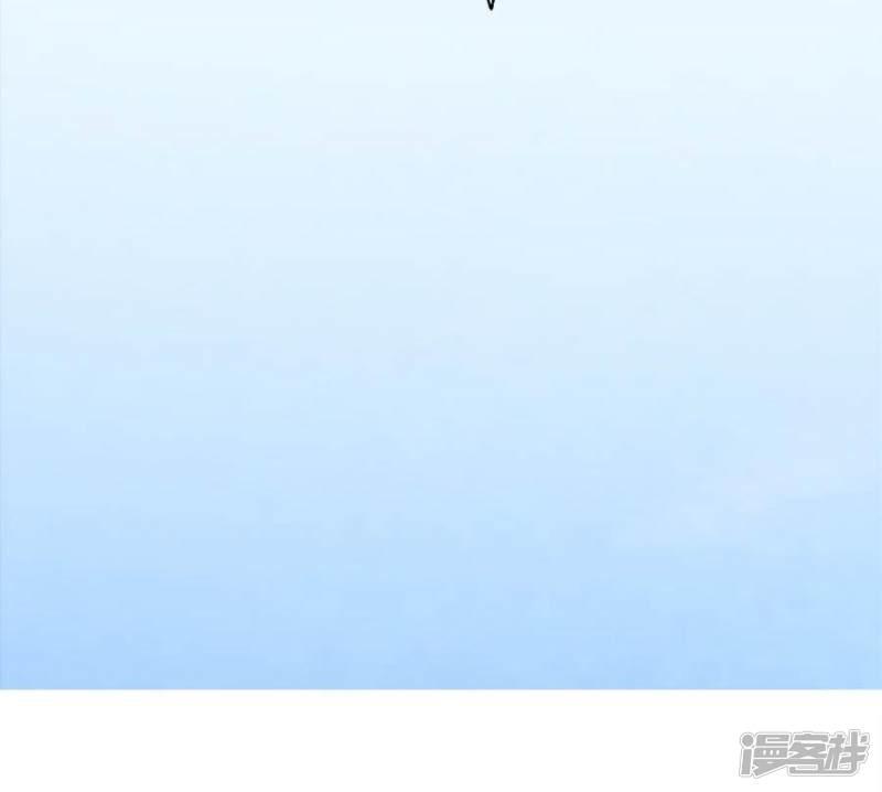 不思议异界游侠-第2话 争夺赏金猎人全彩韩漫标签