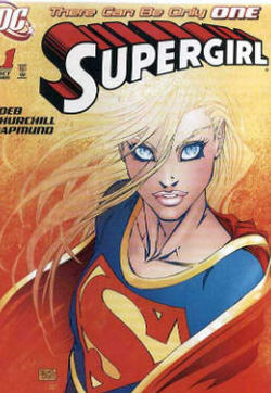 超级少女第五季另一个超女是哪一集