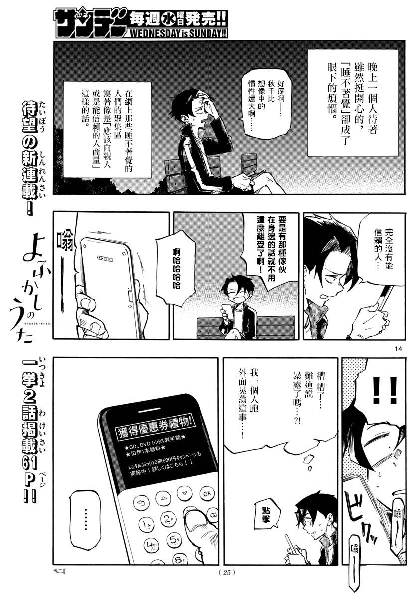 【夜曲】漫画-（第01话）章节漫画下拉式图片-12.jpg