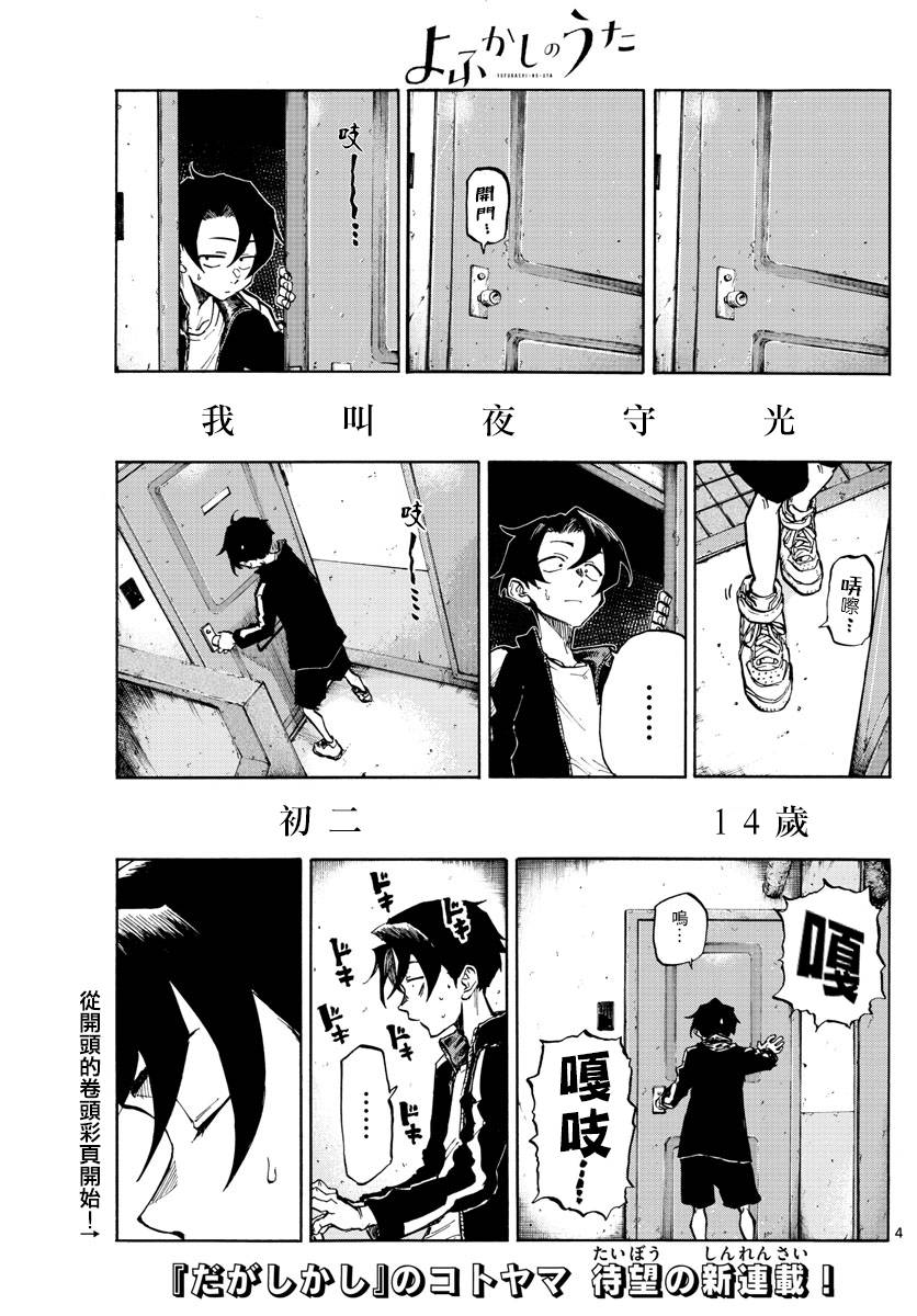 【夜曲】漫画-（第01话）章节漫画下拉式图片-4.jpg