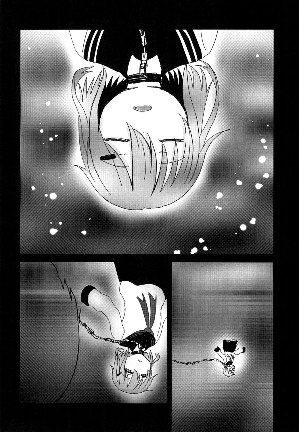【雷的幸福】漫画-（短篇）章节漫画下拉式图片-25.jpg