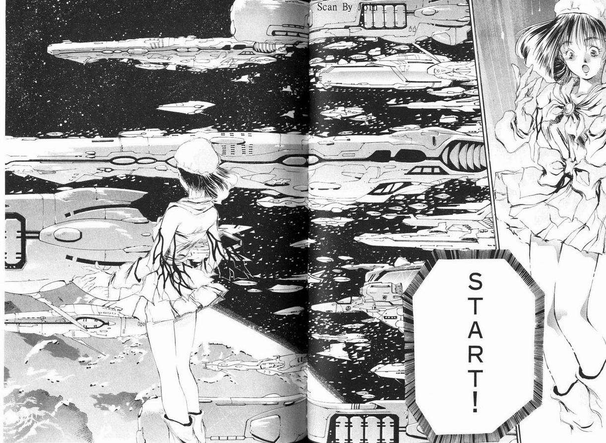 【超时空要塞7-TRASH】漫画-（vol_01）章节漫画下拉式图片-66.jpg