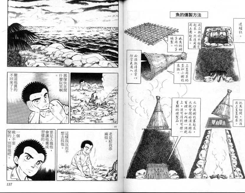 【荒岛求生记】漫画-（vol_01）章节漫画下拉式图片-70.jpg