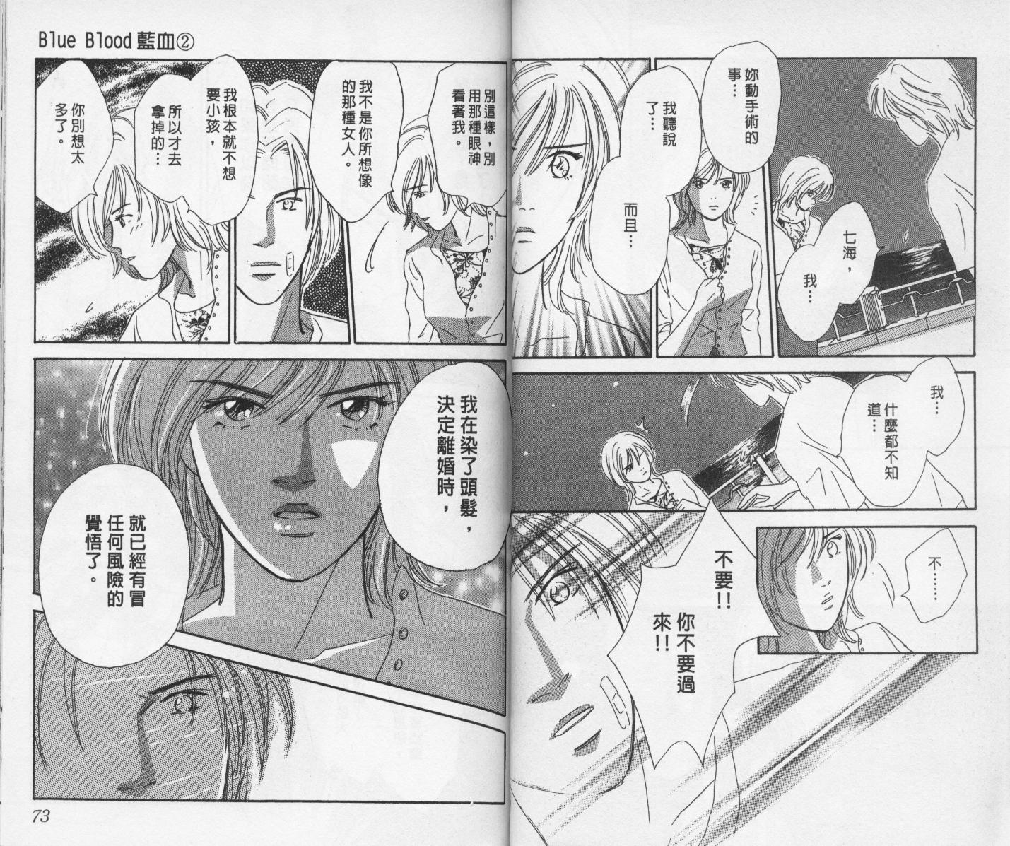 【蓝血】漫画-（vol_02）章节漫画下拉式图片-37.jpg