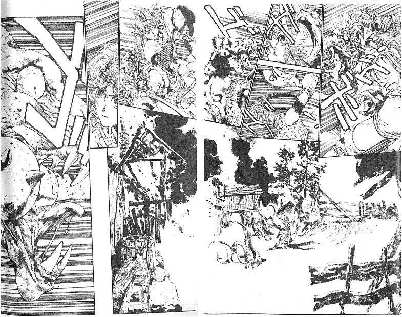 【罗德岛战记】漫画-（vol_01）章节漫画下拉式图片-23.jpg