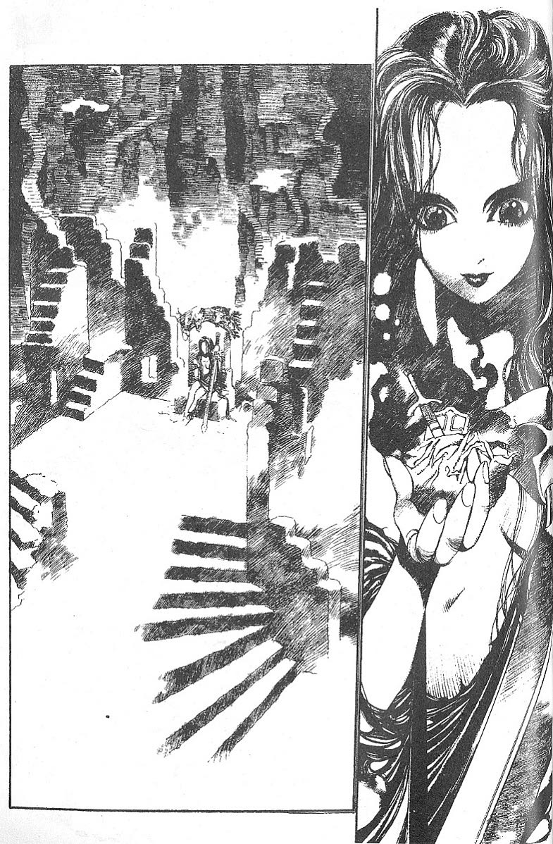 【罗德岛战记】漫画-（vol_03）章节漫画下拉式图片-21.jpg
