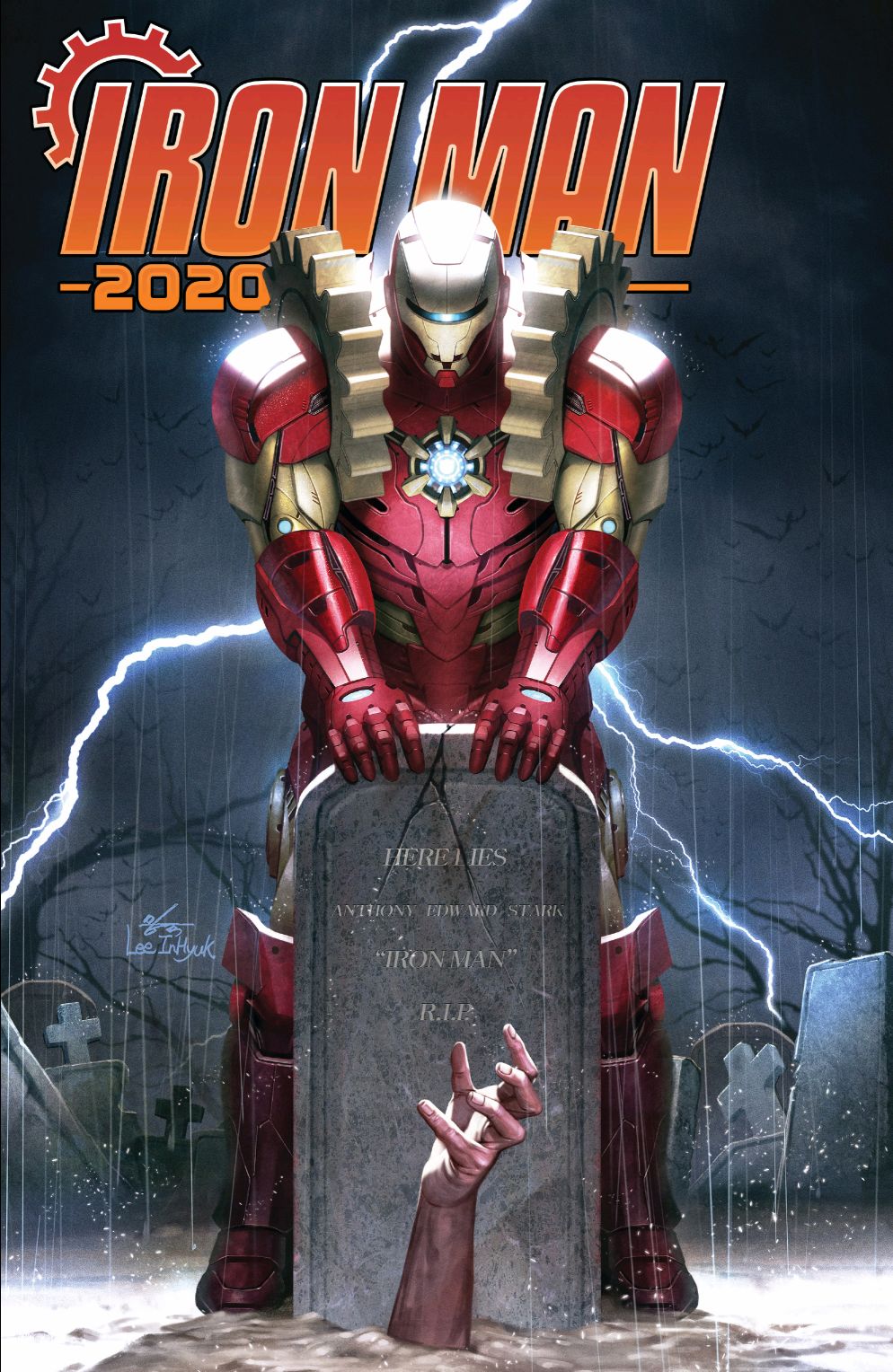 【钢铁侠2020】漫画-（第01卷）章节漫画下拉式图片-27.jpg