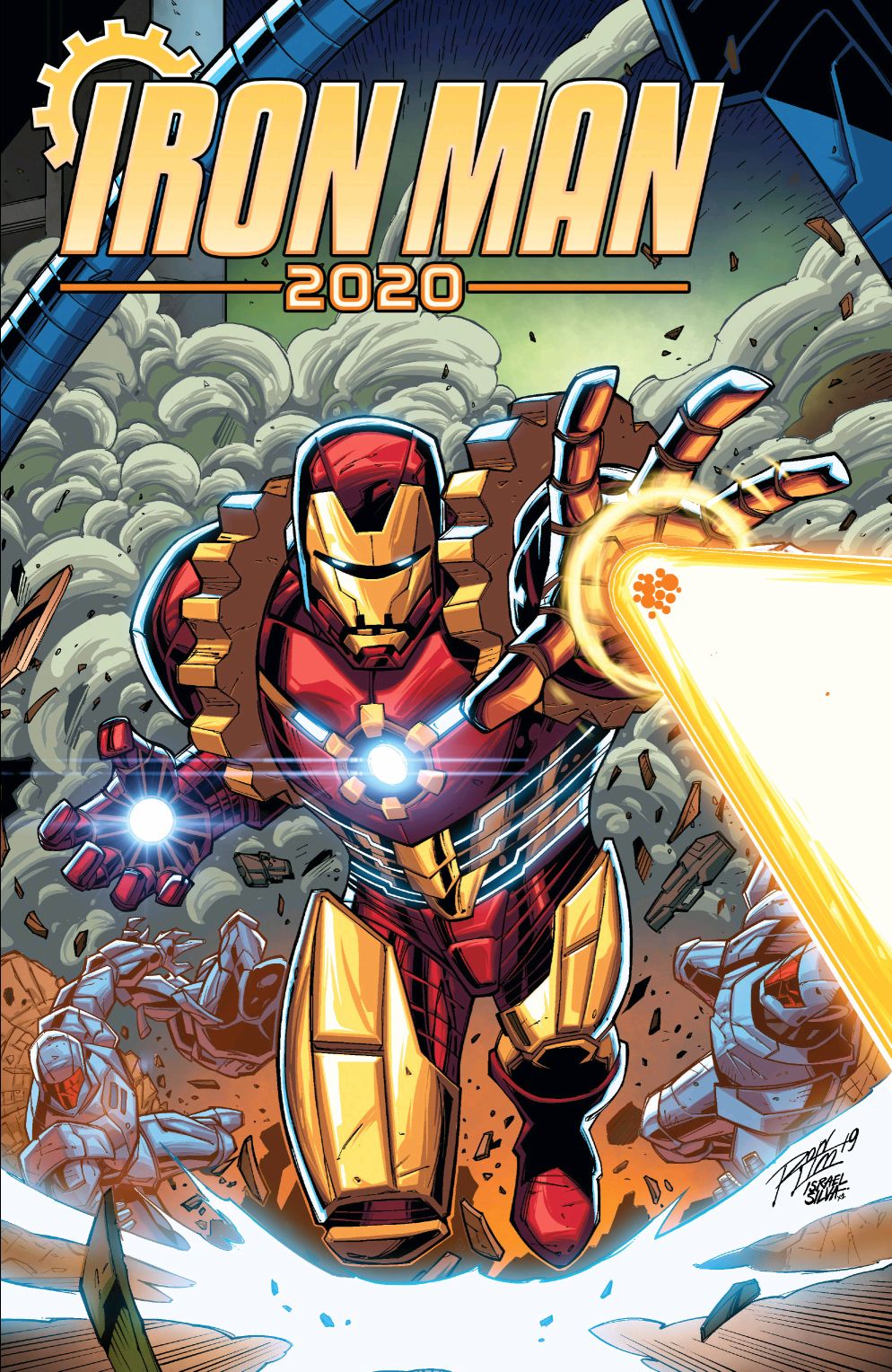 【钢铁侠2020】漫画-（第01卷）章节漫画下拉式图片-28.jpg