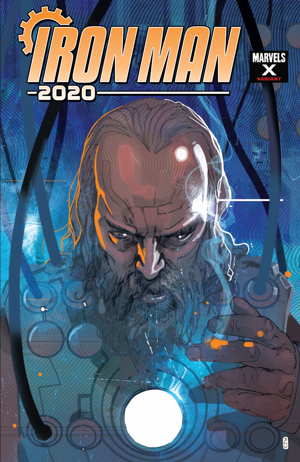 【钢铁侠2020】漫画-（第01卷）章节漫画下拉式图片-35.jpg