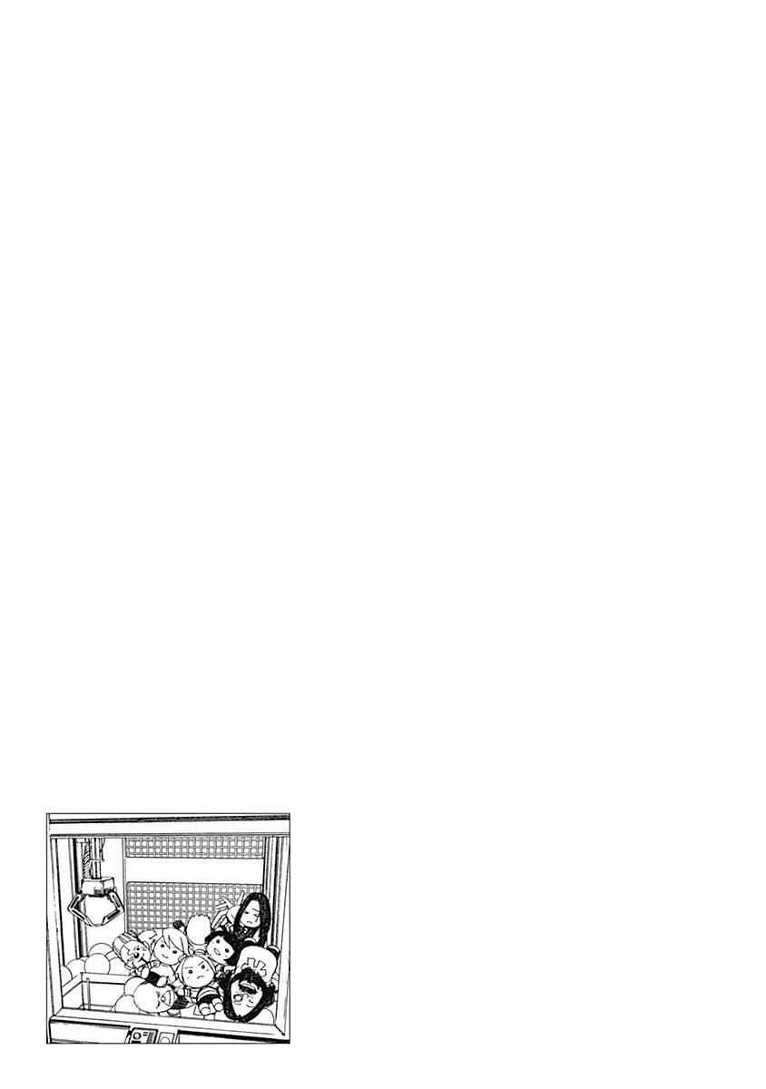 【Levius】漫画-（Est11话）章节漫画下拉式图片-30.jpg