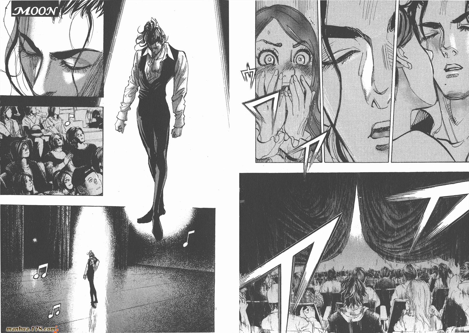 【MOON 舞吧!昴】漫画-（第03卷）章节漫画下拉式图片-47.jpg