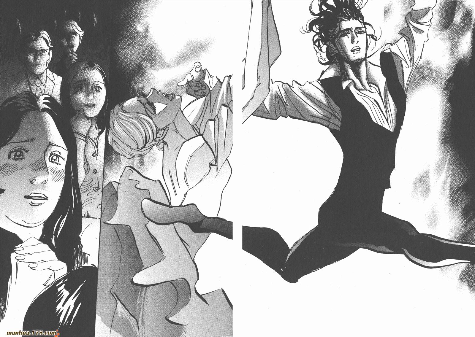【MOON 舞吧!昴】漫画-（第03卷）章节漫画下拉式图片-52.jpg