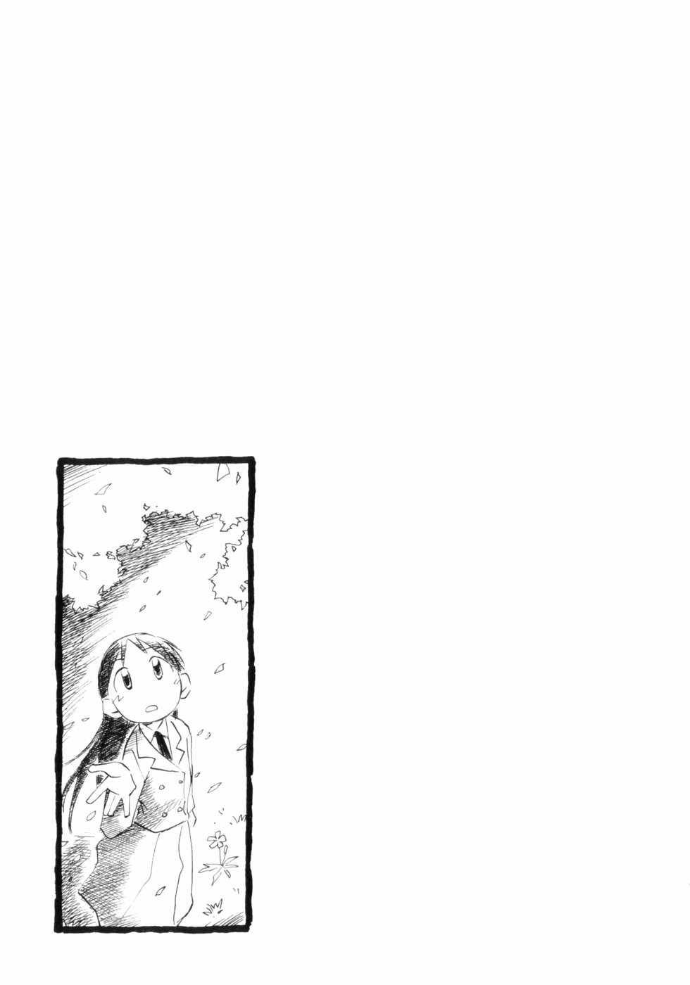 【素描本】漫画-（VOL01）章节漫画下拉式图片-28.jpg