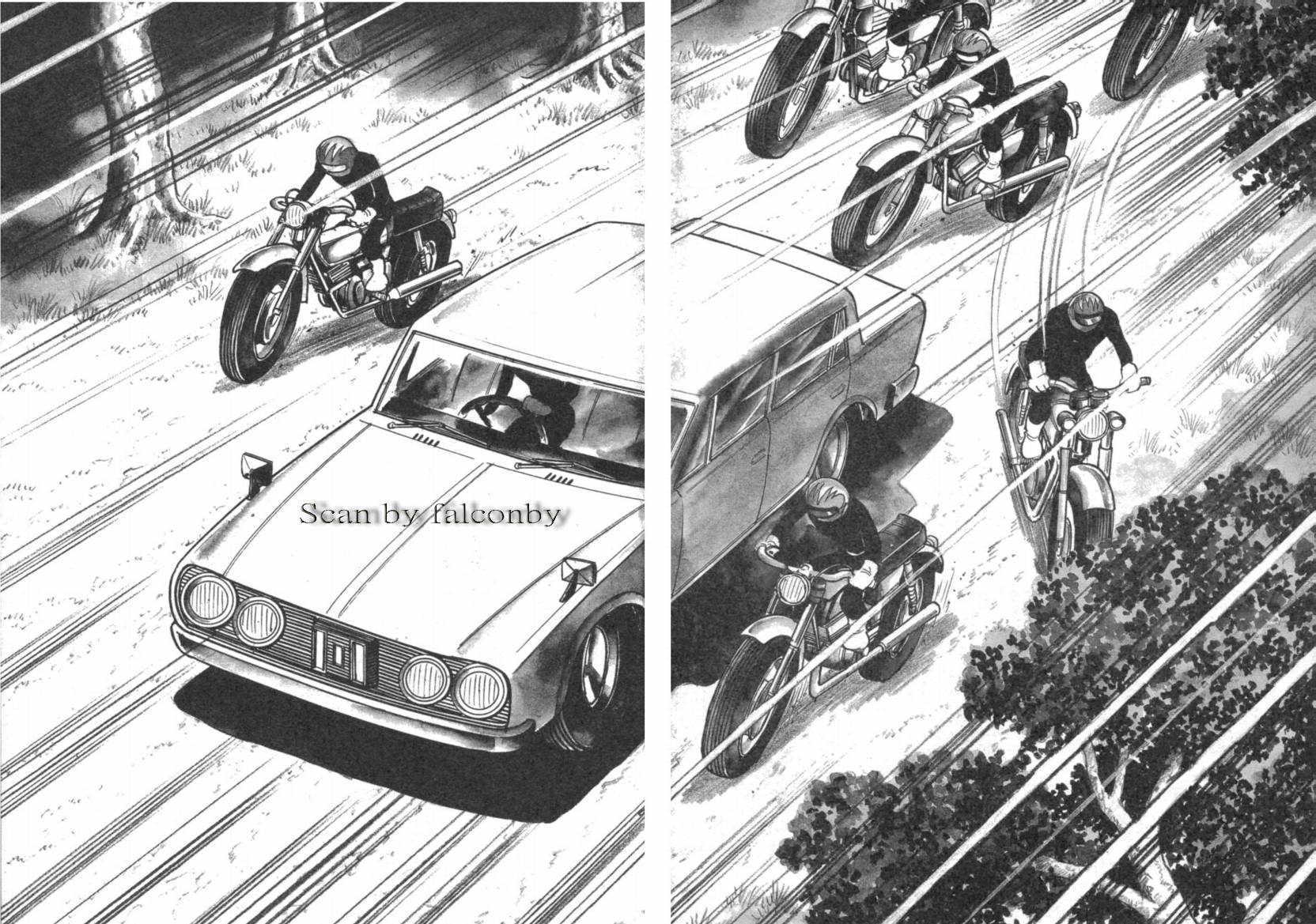 【假面骑士EX】漫画-（VOL01）章节漫画下拉式图片-111.jpg