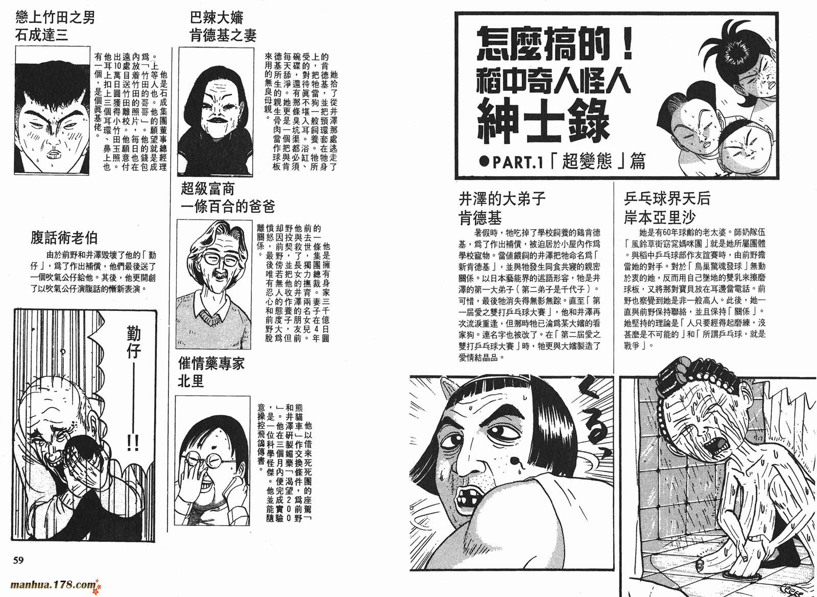 【去吧，稻中乒团】漫画-（完全手册）章节漫画下拉式图片-26.jpg