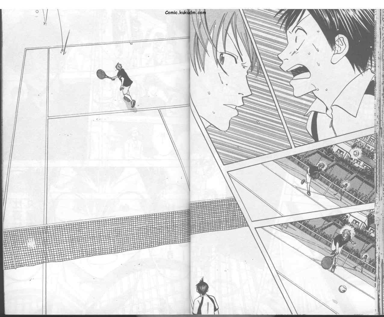 【网球优等生】漫画-（第04卷）章节漫画下拉式图片-19.jpg