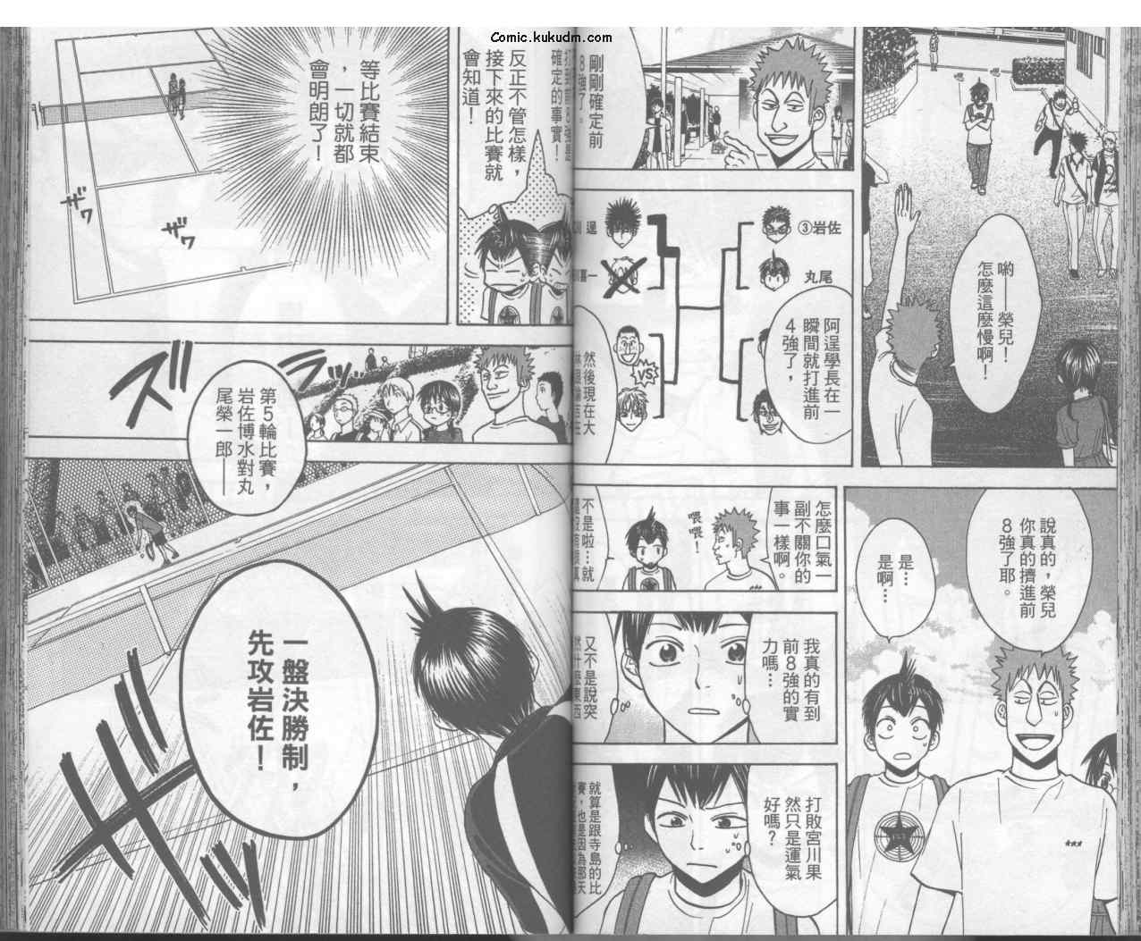 【网球优等生】漫画-（第04卷）章节漫画下拉式图片-46.jpg