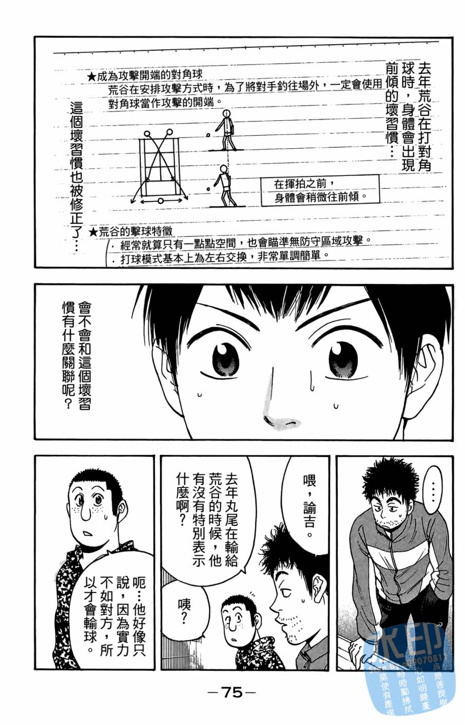 【网球优等生】漫画-（第13卷）章节漫画下拉式图片-65.jpg