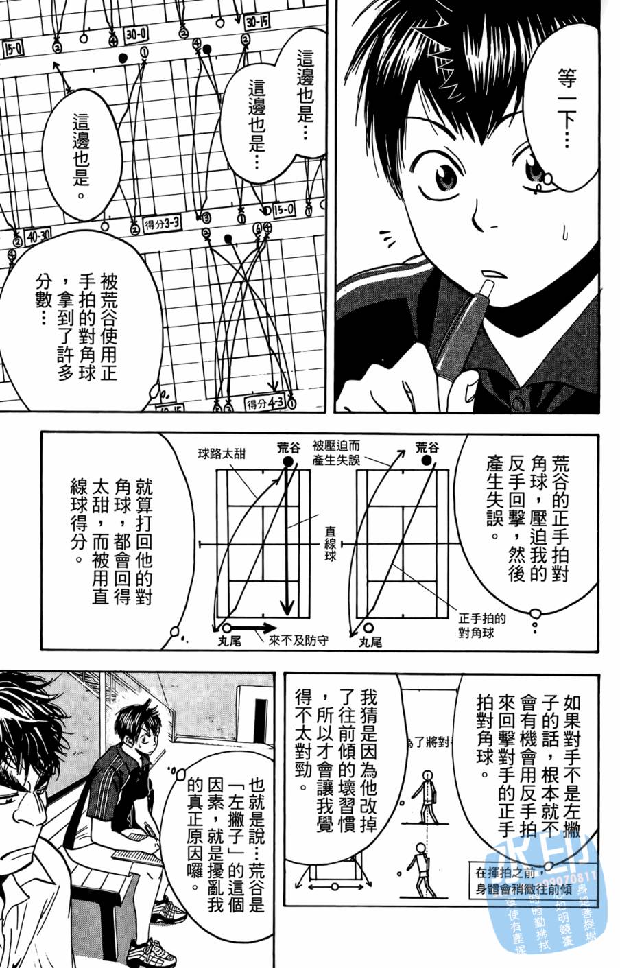 【网球优等生】漫画-（第13卷）章节漫画下拉式图片-68.jpg